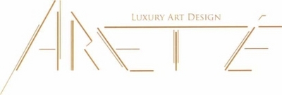 ARETÉ LUXURY ART DESIGN