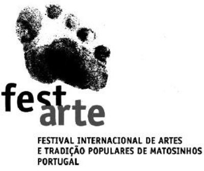 FESTARTE - FESTIVAL INTERNACIONAL DE ARTES E TRADIÇÃO POPULARES DE MATOSINHOS - PORTUGAL