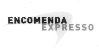 ENCOMENDA EXPRESSO