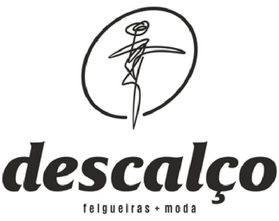 DESCALÇO FELGUEIRAS + MODA