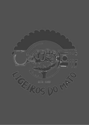 LIGEIROS DO MATO SINCE 2020