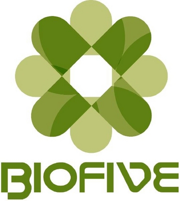 BIOFIVE
