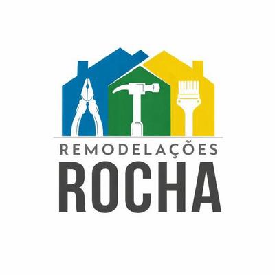 REMODELAÇÕES ROCHA