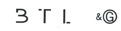 B T L & G