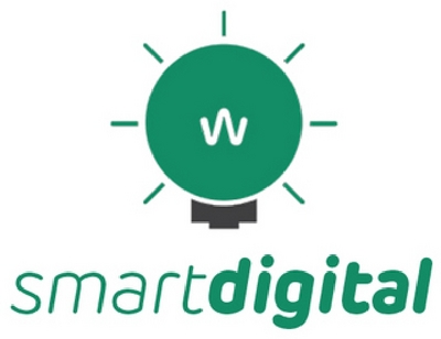 SMARTDIGITAL