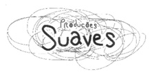 PRODUÇÕES SUAVES