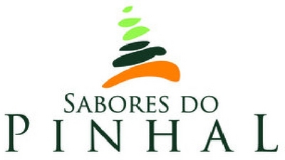 SABORES DO PINHAL