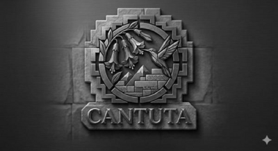 CANTUTA