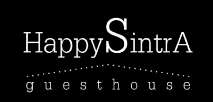 HAPPYSINTRA GUESTHOUSE