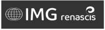 IMG RENASCIS