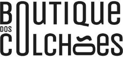 BOUTIQUE DOS COLCHÕES