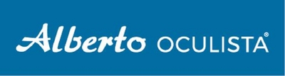 ALBERTO OCULISTA