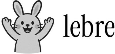 LEBRE