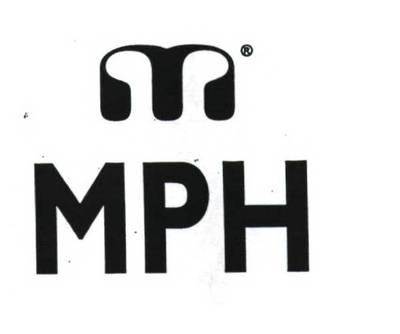 MPH