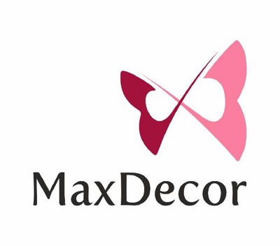 MAXDECOR