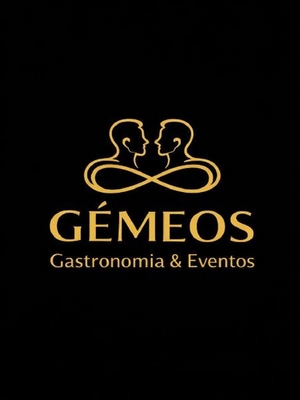 GÉMEOS GASTRONOMIA & EVENTOS