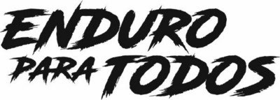 ENDURO PARA TODOS