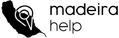 MADEIRA HELP