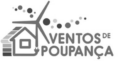 VENTOS DE POUPANÇA