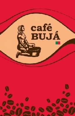 CAFÉ BUJÁ