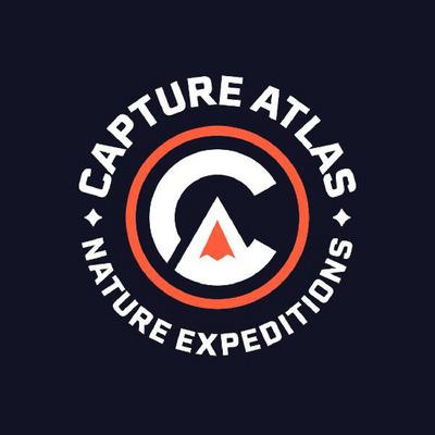 CAPTURE ATLAS NATURE EXPEDITIONS