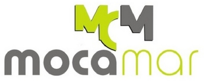 MOCAMAR