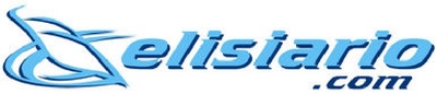 ELISIARIO.COM