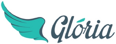 GLÓRIA