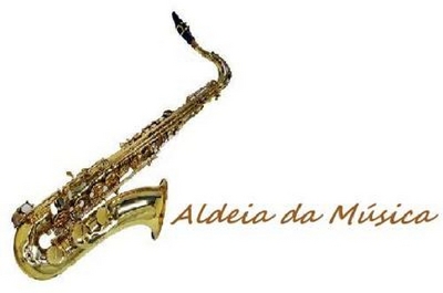 ALDEIA DA MÚSICA