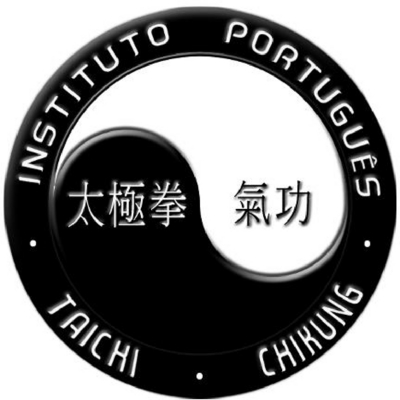 INSTITUTO PORTUGUÊS DE TAICHI E CHIKUNG