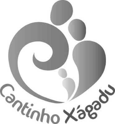 CANTINHO XÁGADU