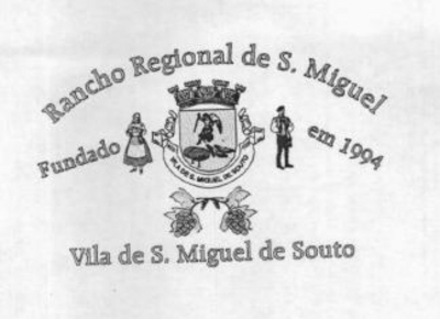 RANCHO REGIONAL DE S. MIGUEL