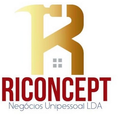 RICONCEPT NEGÓCIOS UNIPESSOAL LDA