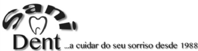 SANIDENT ... A CUIDAR DO SEU SORRISO DESDE 1988