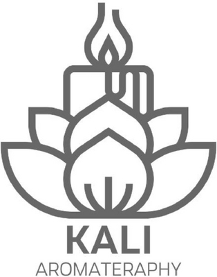 KALI AROMATERAPHY