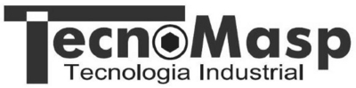 TECNOMASP - TECNOLOGIA INDUSTRIAL