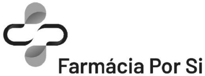 FARMÁCIA POR SI
