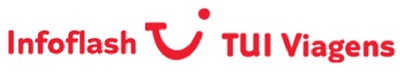 INFOFLASH TUI VIAGENS