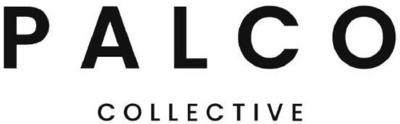 PALCO COLLECTIVE