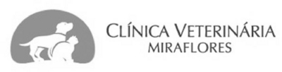CLÍNICA VETERINÁRIA MIRAFLORES