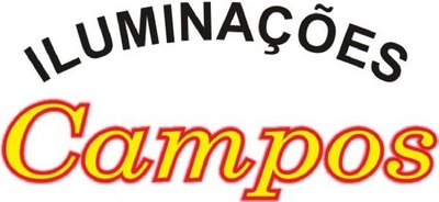 ILUMINAÇÕES CAMPOS