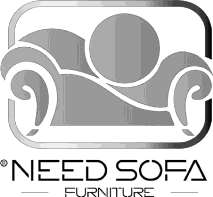 NEEDSOFA FURNITURE