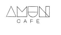 AMUN CAFÉ