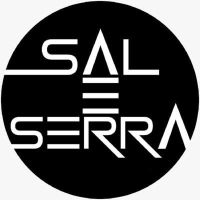 SAL E SERRA