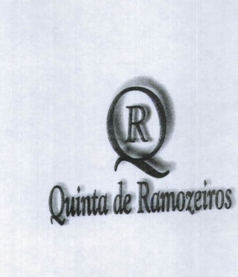 QUINTA DE RAMOZEIROS