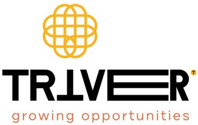 TRIVER GROWING OPPORTUNITIES