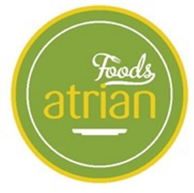 FOODS ATRIAN
