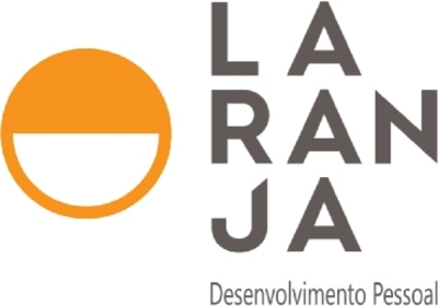 LARANJA - DESENVOLVIMENTO PESSOAL