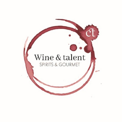 WINE & TALENT SPIRITS & GOURMET