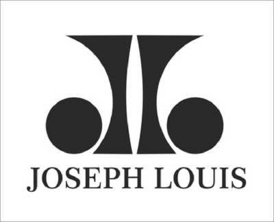 JOSEPH LOUIS